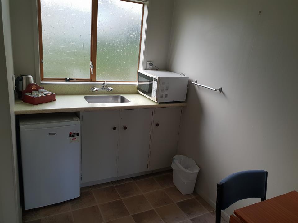 Adelphi Motel Lago Lago Taupo Esterno foto