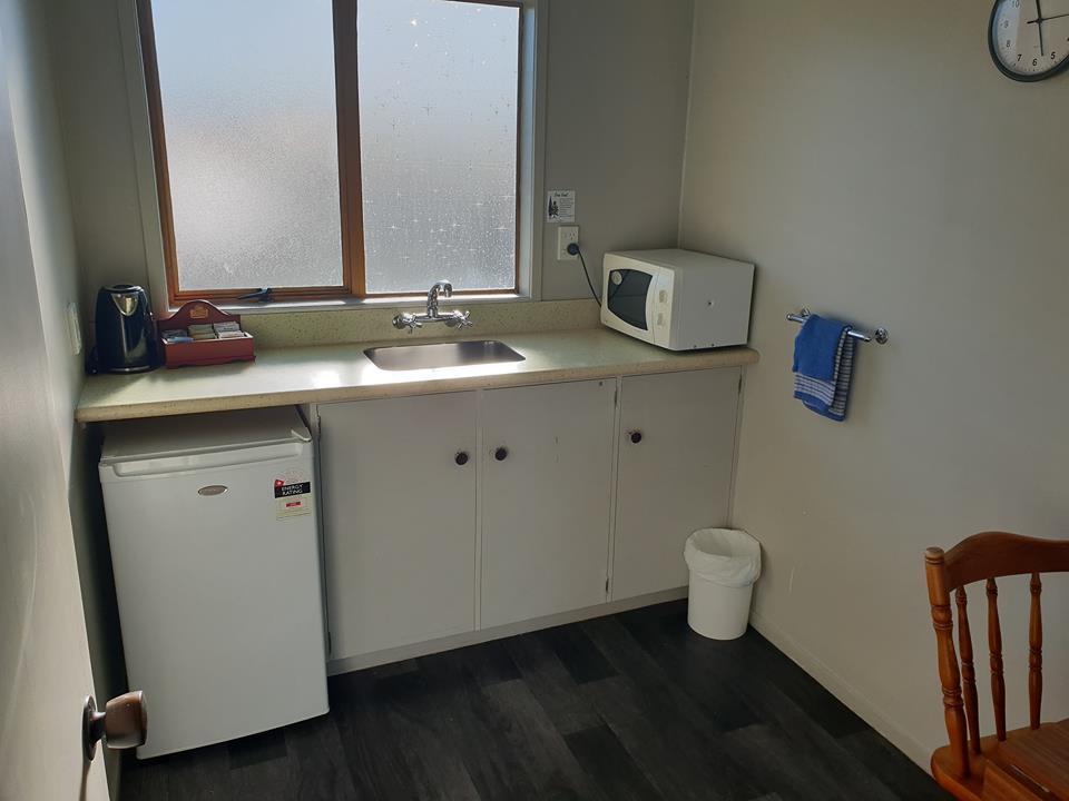 Adelphi Motel Lago Lago Taupo Esterno foto