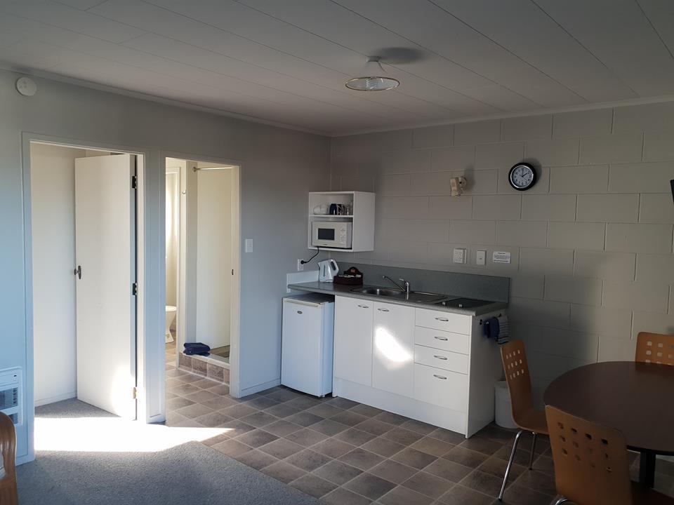 Adelphi Motel Lago Lago Taupo Esterno foto